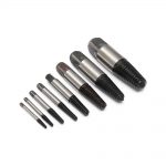 Экстракторы для извлечения обломонных болтов