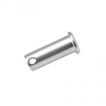 DIN 1444 Штифт цилиндрический с головкой