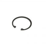 DIN 472 Кольцо стопорное внутреннее для отверстия